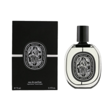 Парфюмерная вода Diptyque Eau De Minthe | 75ml