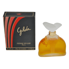 Парфюмерная вода Pierre Wulff Gilda | 100ml