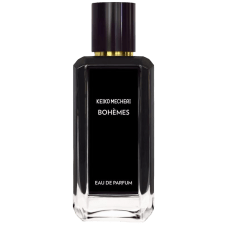 Парфюмерная вода Keiko Mecheri Bohemes | 100ml