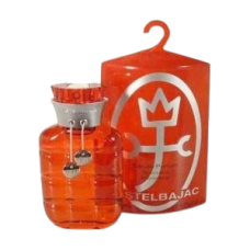 Парфюмерная вода Castelbajac Castelbajac | 30ml