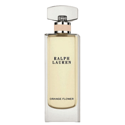  Парфюмерная вода Ralph Lauren Riviera Dream - Orange Flower