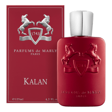 Парфюмерная вода Parfums de Marly Kalan