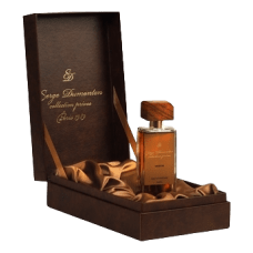 Парфюмерная вода Serge Dumonten Kristin | 50ml