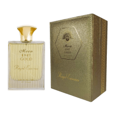 Парфюмерная вода Norana Perfumes Moon 1947 Gold | 100ml