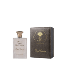 Парфюмерная вода Norana Perfumes Moon 1947 Platinum | 100ml