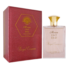 Парфюмерная вода Norana Perfumes Moon 1947 Red | 100ml