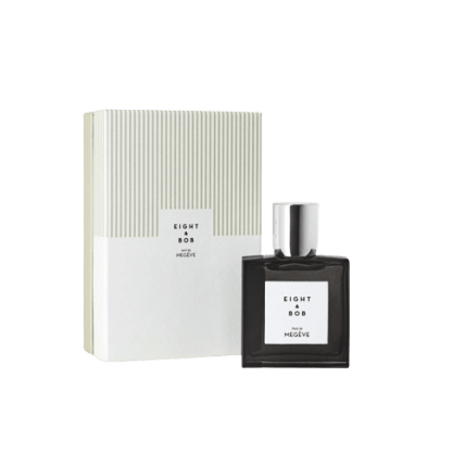 Парфюмерная вода Eight & Bob Nuit de Megeve | 30ml