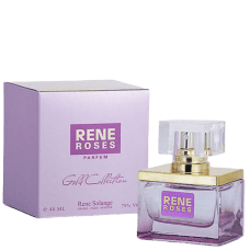 Парфюмерная вода Rene Solange Shine | 40ml