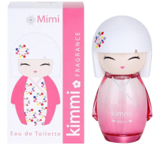 Туалетная вода Kimmi Fragrance Mimi
