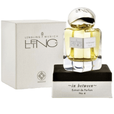 Духи Lengling In Between No.4 | 50ml