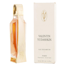 Парфюмерная вода Valentin Yudashkin For Women