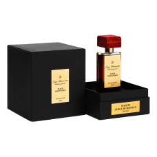 Парфюмерная вода Serge Dumonten Black Narcotique | 100ml