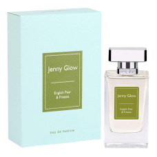 Парфюмерная вода Jenny Glow Freesia & Pear