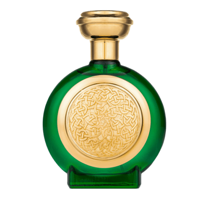 Парфюмерная вода Boadicea the Victorious Lion Heart | 100ml
