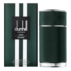 Парфюмерная вода Dunhill Icon Racing | 100ml