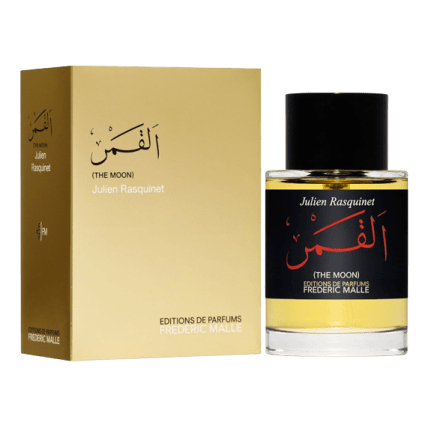 Парфюмерная вода Frederic Malle The Moon | 50ml