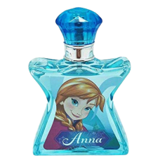 Туалетная вода Disney Frozen Anna