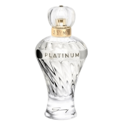 Парфюмерная вода Genny Platinum | 100ml
