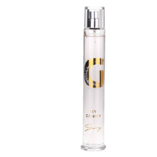 Парфюмерная вода Genny My Genny | 100ml