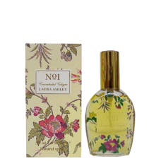 Парфюмерная вода Laura Ashley Laura Ashley No. 1 | 100ml