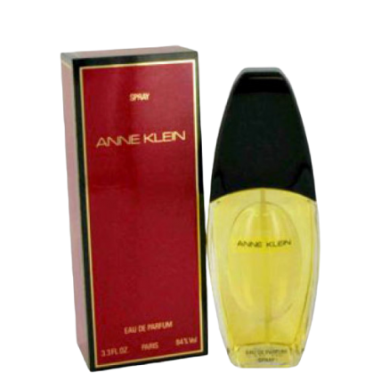 Парфюмерная вода Anne Klein | 100ml