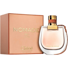 Парфюмерная вода Chloe Nomade Absolu De Parfum | 30ml