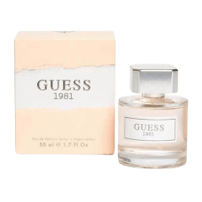 Туалетная вода Guess Guess 1981 | 100ml