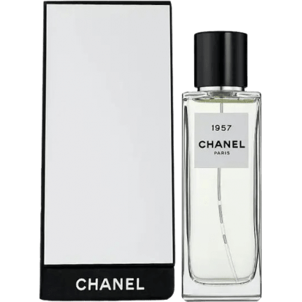 Парфюмерная вода Chanel Chanel 1957 | 75ml