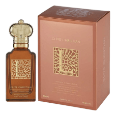 Духи  Clive Christian L For Men Woody Oriental With Deep Amber | 50ml