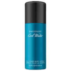 Дезодорант Davidoff Cool Water 150ml