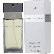 Туалетная вода Bogart Pour Homme | 100ml