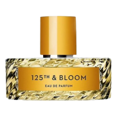 Парфюмерная вода Vilhelm Parfumerie 125th & Bloom