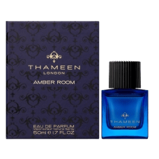Парфюмерная вода Thameen Amber Room