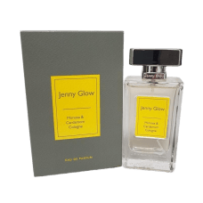 Парфюмерная вода Jenny Glow Mimosa & Cardamom Cologne