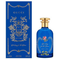 Парфюмерная вода Gucci A Song For The Rose Eau de Parfum