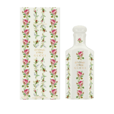 Парфюмерная вода Gucci A Winter Melody Scented Water