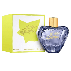 Парфюмерная вода Lolita Lempicka Mon Premier Parfum | 30ml