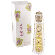 Парфюмерная вода Rasasi Bushra | 30ml
