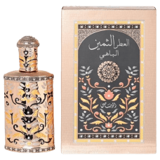 Парфюмерная вода Rasasi Al Attar Al Thameen Al Bahy | 30ml