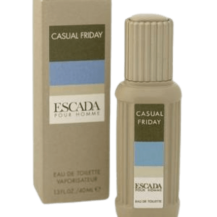 Cредство после бритья Escada Escada Casual Friday | 75ml