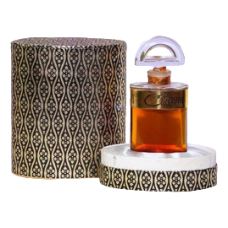 Духи Kesma Cleopatra | 35ml