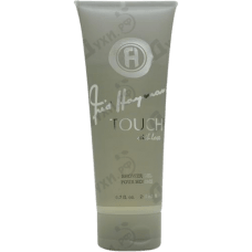 Гель для душа Fred Hayman Touch With Love 200ml