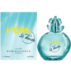 Туалетная вода Reminiscence Rem Escale A St. Barth | 50ml