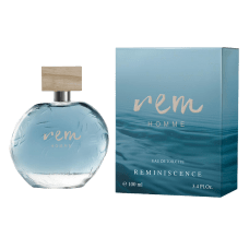 Туалетная вода Reminiscence Rem Man | 100ml