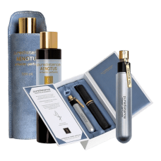 Духи Puredistance Aenotus | 17.5ml
