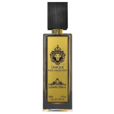 Парфюмерная вода Unique Parfum King Collection