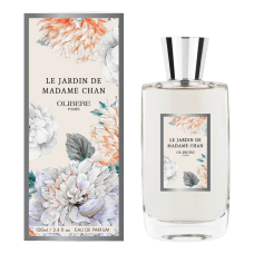 Парфюмерная вода Olibere Parfums Le Jardin de Madame Chan