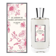 Парфюмерная вода Olibere Parfums Le Jardin de Marie-Antoinette