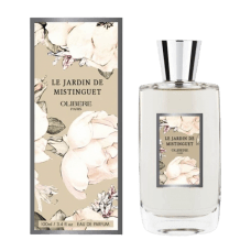 Парфюмерная вода Olibere Parfums Le Jardin de Mistinguet