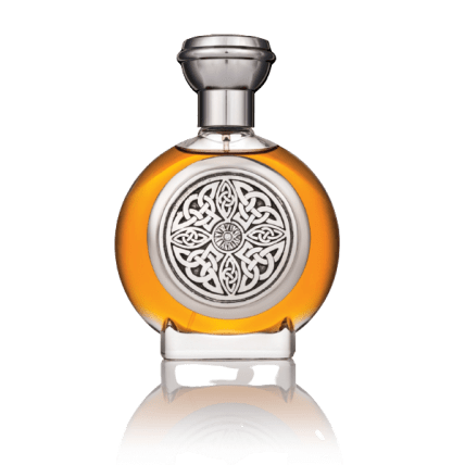 Парфюмерная вода Boadicea the Victorious Almas | 100ml